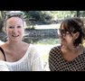 Cabarita Ocean Health Retreat - New South Wales Tourism 