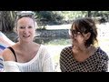 Cabarita Ocean Health Retreat - New South Wales Tourism  0