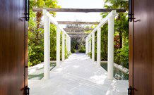 Cabarita Ocean Health Retreat - New South Wales Tourism  4