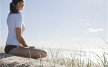 Cabarita Ocean Health Retreat - New South Wales Tourism  6