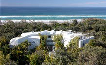 Cabarita Ocean Health Retreat - New South Wales Tourism  3