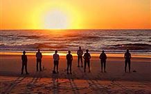 Cabarita Ocean Health Retreat - New South Wales Tourism  7