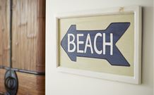Cabarita Ocean Health Retreat - New South Wales Tourism  8