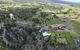 Chateau Elan At The Vintage Hunter Valley - thumb 2