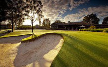 Chateau Elan At The Vintage Hunter Valley - New South Wales Tourism  1