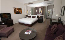 Chateau Elan At The Vintage Hunter Valley - New South Wales Tourism  3
