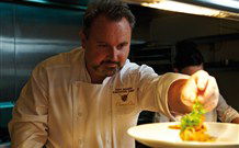 Chateau Elan At The Vintage Hunter Valley - New South Wales Tourism  6