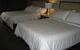Gibraltar Hotel Bowral - thumb 0