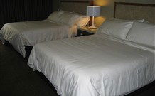 Gibraltar Hotel Bowral - New South Wales Tourism  0