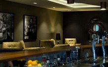 Gibraltar Hotel Bowral - New South Wales Tourism  1