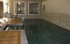 Gibraltar Hotel Bowral - thumb 3