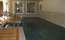 Gibraltar Hotel Bowral - New South Wales Tourism  3