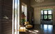 Gibraltar Hotel Bowral - thumb 2
