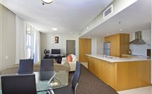 Nautica On Jefferson - Managed By Gold Coast Holiday Homes - New South Wales Tourism  2
