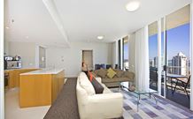 Nautica On Jefferson - Managed By Gold Coast Holiday Homes - New South Wales Tourism  3