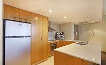 Nautica On Jefferson - Managed By Gold Coast Holiday Homes - New South Wales Tourism  4