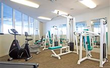 Nautica On Jefferson - Managed By Gold Coast Holiday Homes - New South Wales Tourism  5