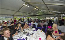 Harrigans Irish Pub And Accommodation - New South Wales Tourism  2