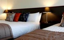 Harrigans Irish Pub And Accommodation - New South Wales Tourism  0