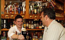 Harrigans Irish Pub And Accommodation - New South Wales Tourism  3