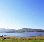 ibis Styles Albury Lake Hume Resort - New South Wales Tourism 