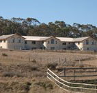 JE Resort Jindabyne Equestrian Resort - New South Wales Tourism 
