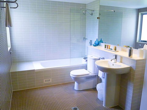 Corunna Station Country House - New South Wales Tourism  3