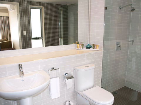Corunna Station Country House - New South Wales Tourism  4