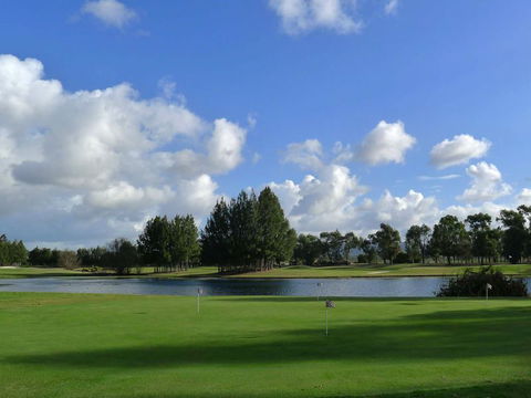 Corunna Station Country House - New South Wales Tourism  5