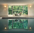 Lilianfels Resort and Spa Blue Mountains - New South Wales Tourism 
