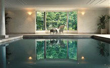 Lilianfels Resort And Spa, Blue Mountains - New South Wales Tourism  0