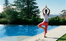 Lilianfels Resort And Spa, Blue Mountains - New South Wales Tourism  3