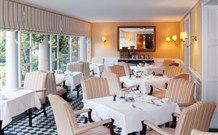 Lilianfels Resort And Spa, Blue Mountains - New South Wales Tourism  4