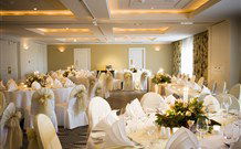 Lilianfels Resort And Spa, Blue Mountains - New South Wales Tourism  6