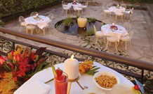 Lilianfels Resort And Spa, Blue Mountains - New South Wales Tourism  7