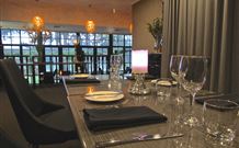 Lincoln Downs Resort And Spa - New South Wales Tourism  2
