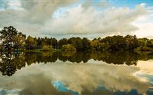 Lincoln Downs Resort And Spa - New South Wales Tourism  3