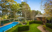 Lincoln Downs Resort And Spa - New South Wales Tourism  4