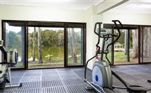 Lincoln Downs Resort And Spa - New South Wales Tourism  7