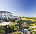 Mantra on Salt Beach - New South Wales Tourism 