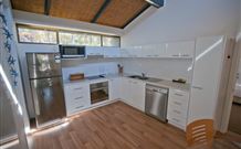 Ocean Dream - New South Wales Tourism  0