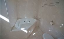 Ocean Dream - New South Wales Tourism  3