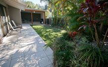 Ocean Dream - New South Wales Tourism  7