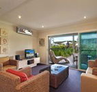 Pacific Blue 358 - New South Wales Tourism 