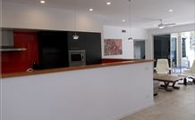 Pelican Escape 11 - New South Wales Tourism  0