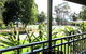 Plover Deluxe Villa 25 - thumb 1