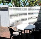 Plover Deluxe Villa 25 - New South Wales Tourism 