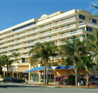 Port Pacific Resort - New South Wales Tourism 