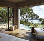 Pretty Beach House - New South Wales Tourism 