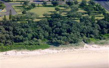 Quality Hotel Ballina - New South Wales Tourism  3